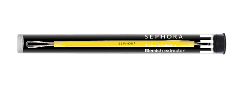 Sephora Blemish Extractor in Yellow $17.png